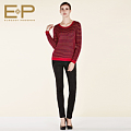 Elegant．Prosper/雅莹 E13IH6083a