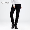 OIKOS 5124F4053