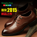 Empire Fox/帝国·狐狸 01677