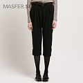 Masfer．SU B11043185