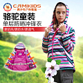 CAMKiDS 416306