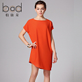 becado/柏康朵 B440046