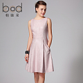 becado/柏康朵 B440047