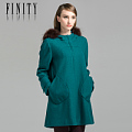 FINITY F20LD4211D