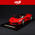 BBR EXCLUSIVE CAR MODELS BBR1202