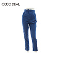 Coco Deal 33116015