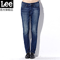 Lee L12405H25K48