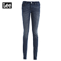 Lee LWN418660K59