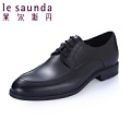 Le Saunda/莱尔斯丹 LS4TM68815