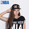 NBA N142AP671P