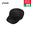 Phenix PH318HW20