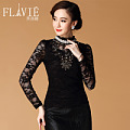 Flavie FL1901