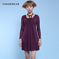 VIOLONWEAR v12301ly51669