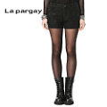 La pargay L334205C