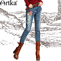 Artka KN17440Q