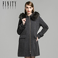 FINITY F20LD5222D