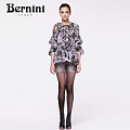 bernini/贝尔尼尼 2B329C