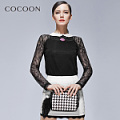 COCOON/可可尼 334F1030013