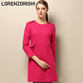 LORENZO RIGHI S14503002