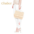 chaber/巧帛 141554