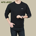 Afs Jeep/战地吉普 QS2133