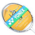 YONEX/尤尼克斯 天动体育Nanospeed NS-3000