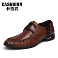 CASNBINN/卡西宾 AK123