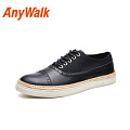 anywalk SMB231009