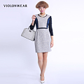 VIOLONWEAR v13101ly00555