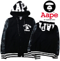 Aape aape14C5033