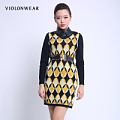 VIOLONWEAR V13405LY576