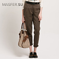 Masfer．SU B11143225