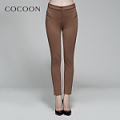 COCOON/可可尼 234C4080161