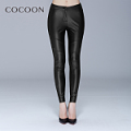 COCOON/可可尼 2333081157