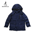 BEAN POLE BK3D379B5R