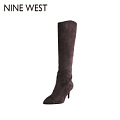 Nine West/玖熙 NWMAY