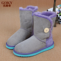 GOKY GK14DY5803