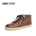 COZY STEPS 82BH4C01801