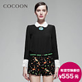 COCOON/可可尼 234F1040247