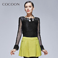 COCOON/可可尼 334F2030005