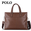 Polo 040593