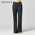 GANT/甘特 410756