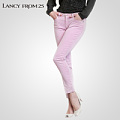 LANCY FROM 25/朗姿 ALC131DPT010