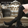 Susan Mayer SE18-14E633