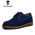 Plover Z04005