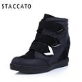 Staccato/思加图 9KE30DZ4