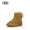 UGG 5206