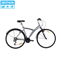 Decathlon/迪卡侬 8180229