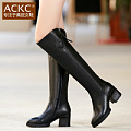 ackc A14X8398