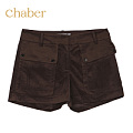 chaber/巧帛 132524